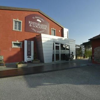 Locanda La Bottega del Parco Thumbnail