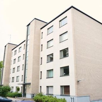 Hiisi Homes Lohja Thumbnail
