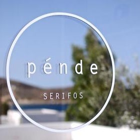 Pénde Suites