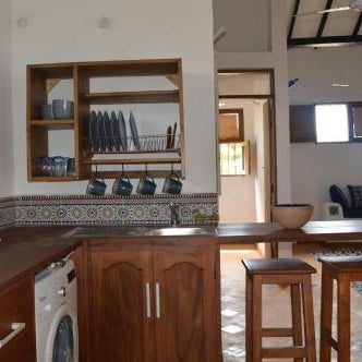Dragonfly Cottage - Courtyard Garden 3 Bedrooms