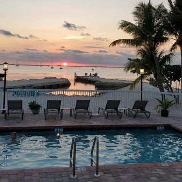 Bayside Inn Key Largo Thumbnail