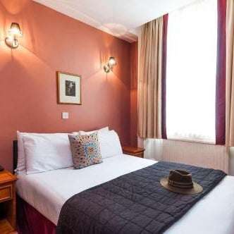 The Craven Hotel Thumbnail
