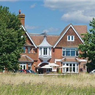 Hickstead Hotel Thumbnail