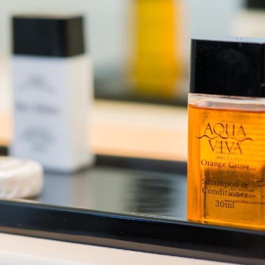 Stanwell Hotel By Mercure Thumbnail