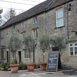 Cross Hands Hotel by Greene King Inns Thumbnail