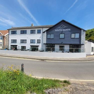 South Sands Hotel Thumbnail