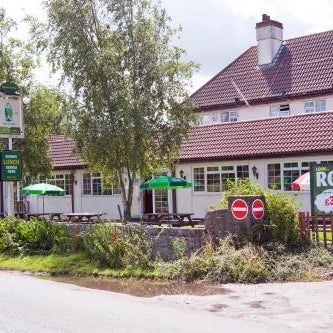 Bridge Inn Thumbnail