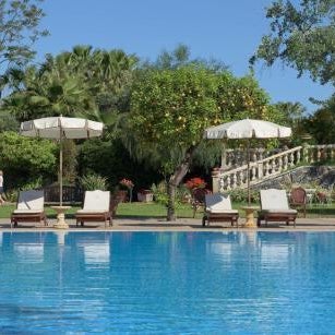Castello di San Marco Charming Hotel & SPA