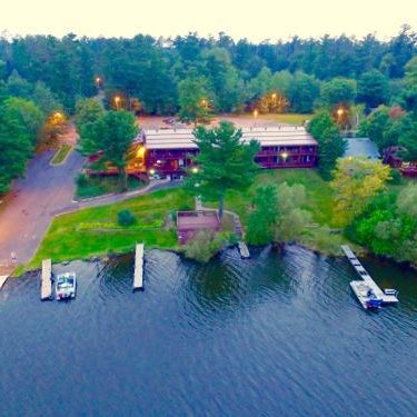 St. Croix Inn Thumbnail