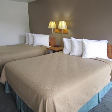 Cassville Budget Inn Thumbnail