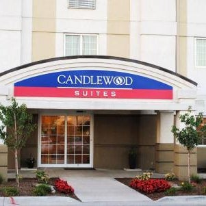 Candlewood Suites Fort Wayne - NW By IHG Thumbnail