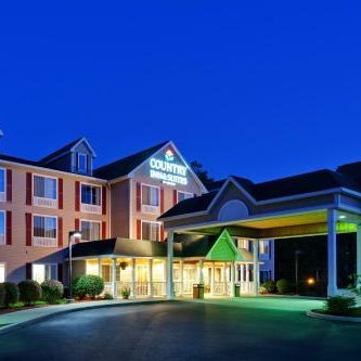 Country Inn & Suites by Radisson, Lake George (Queensbury), NY Thumbnail