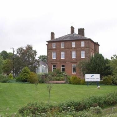 Kirkconnel Hall Hotel Thumbnail
