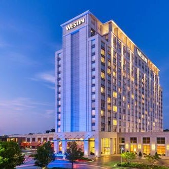 The Westin Chicago North Shore Thumbnail