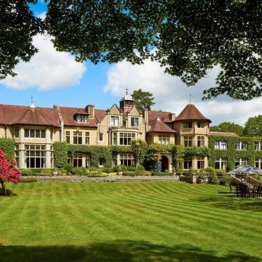 Macdonald Frimley Hall Hotel & Spa Thumbnail