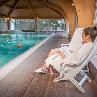 Ben Nevis Hotel & Leisure Club Thumbnail