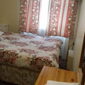 Stanley House Hotel Thumbnail