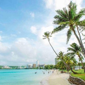 Crowne Plaza Resort Guam By IHG Thumbnail