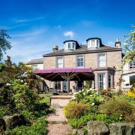 The Parklands Hotel Thumbnail