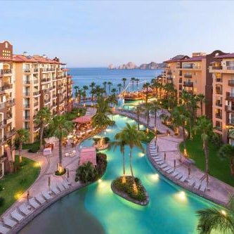 Villa Del Arco Beach Resort & Spa Thumbnail