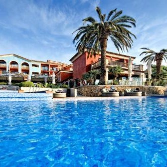 Hotel Cala del Pi - Adults Only