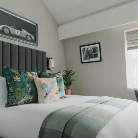 The Selwyn, Richmond Thumbnail