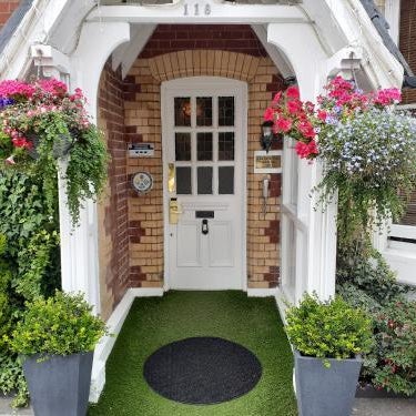 The Abbey House Hotel Thumbnail