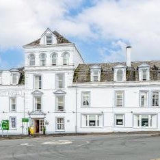 The Lakeland Kendal Hotel, Sure Hotel Collection by Best Western