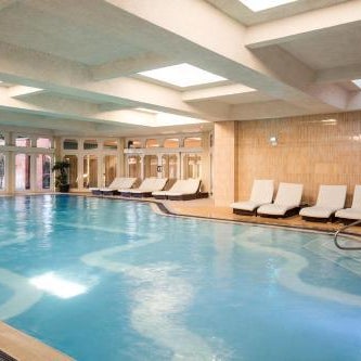Walton Hall Hotel & Spa by Sunday Thumbnail