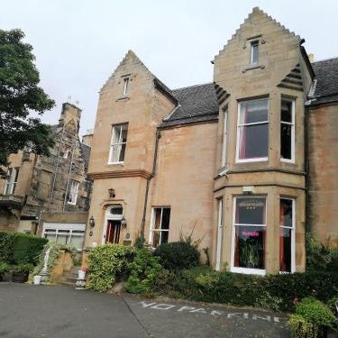 Cumberland Hotel Thumbnail