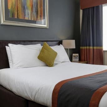 The Broughton Hotel by Greene King Inns Thumbnail