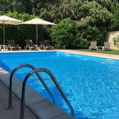 Brit Hotel Europ Bergerac