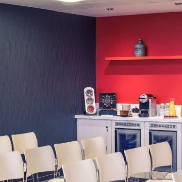 Hotel Indigo Bordeaux Centre Chartrons By IHG Thumbnail