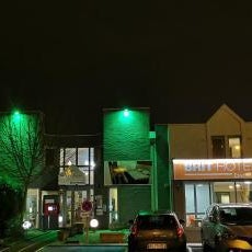 Brit Hotel Essentiel Tours Nord Thumbnail