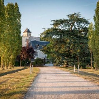Le Relais Des Landes - Demeures et Chateaux