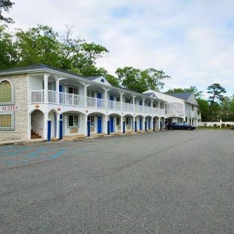 Studio Inn and Suites Thumbnail