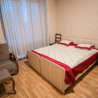 Teli Guest House Thumbnail