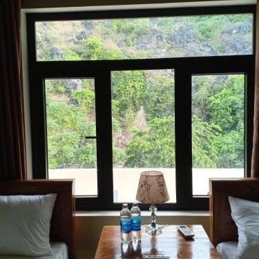 Starlet Hotel Phong Nha