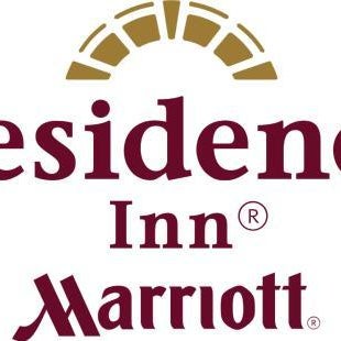 Residence Inn by Marriott Indianapolis South/Greenwood Thumbnail