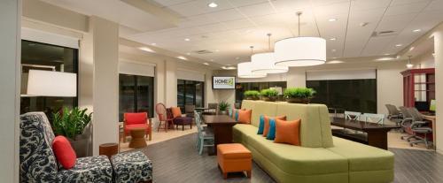 Offsite venue - Home2 Suites By Hilton Toronto/Brampton On thumbnail