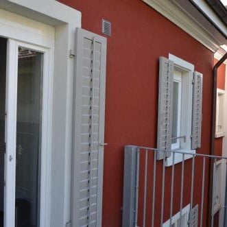 Delta City Hotels - Self check-in Thumbnail