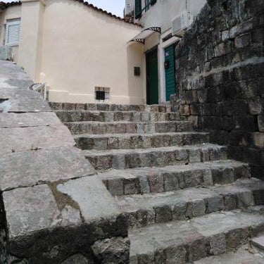 New renovated Old Town Martiva Apartment