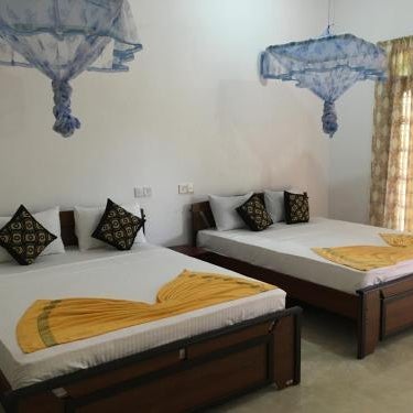 Sigiri Rangana Guesthouse Thumbnail