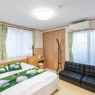 Travel Palace Miyuki