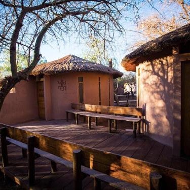 Hotel Tulor Thumbnail