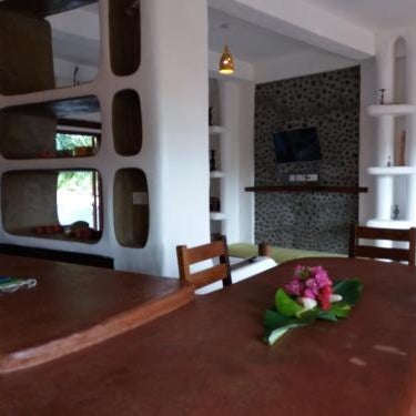 Reef View Pavilions - Villas & Condos Thumbnail