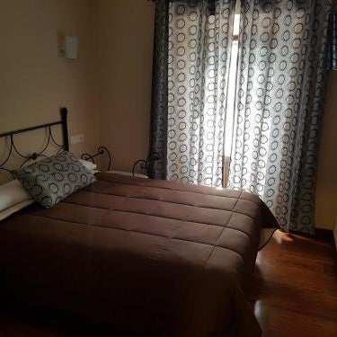 Hostal Arenal