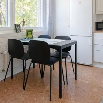 Hiisi Homes Nummela Thumbnail