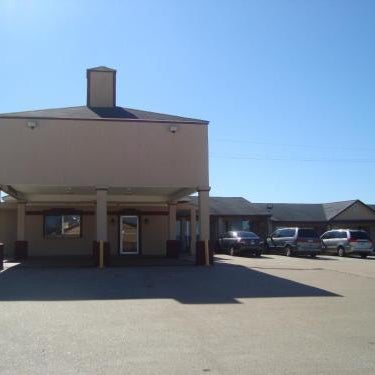 Navasota Inn Thumbnail