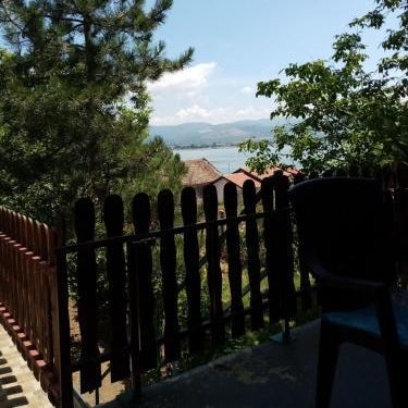 Family apartman Ana - Star